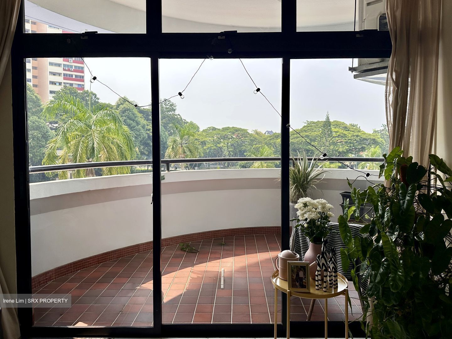Mandarin Gardens (D15), Condominium #632727151
